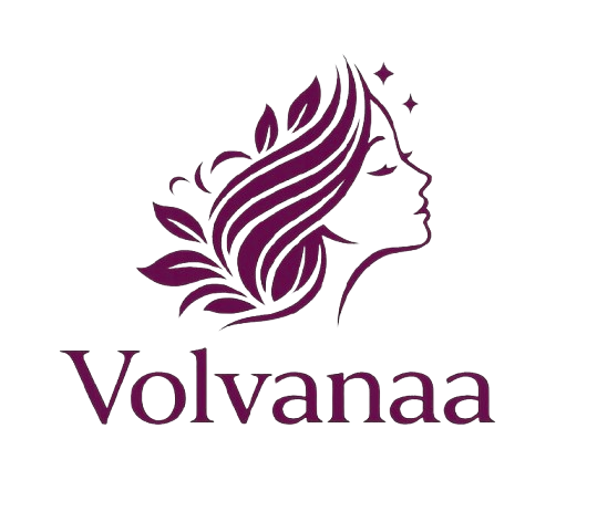 volvanaa store